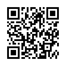 QR Code for 1FbHdQfBoDEYRf8qu8r28uF7GDdCLN3PTv