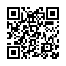 QR Code for 1FbHdYXsKdE5ynYQZpMyP9FVnuzZTAeMLR