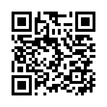 QR Code for 1FbHdotgAn1grycG1aFZZaSEHVpXcHKawD