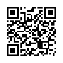 QR Code for 1FbHeAQEgLyGerWAWGEAZbS74bghQdUXhb