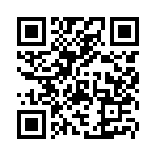 QR Code for 1FbHeBajeUfUNV3kmjPbDnhRHXp2MWbwuK