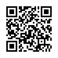 QR Code for 1FbHg7jsrrS3thJxYGcH4REnPvj1EE3vmT