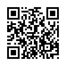QR Code for 1FbHizTpjJTQMCmYa6EhwnaP4dSsWjtGAf
