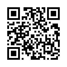 QR Code for 1FbHj8QmACchChmfbgxKge8eQBQMSyCdGU