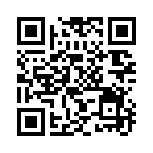 QR Code for 1FbHmGV58G8eEujm4Do9rYnu2bm4uxsBfB