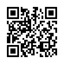 QR Code for 1FbHmVYU813uf8dStwN8wAwMREbRwo5CAT
