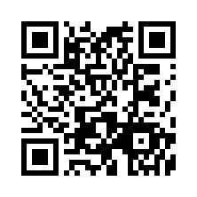 QR Code for 1FbHmtQQnynURrTUig4vWXSpnpYePsyRdL