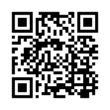 QR Code for 1FbHnWysUFrq12CM7munrKssVP2DirS2f5