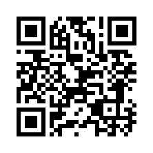 QR Code for 1FbHnuR2opS4A7t3uyYctEMj6k3HmKj7EB