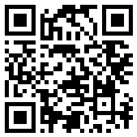 QR Code for 1FbHoxB8NEpuLLKPbURXsHjWAz2oamS7P9