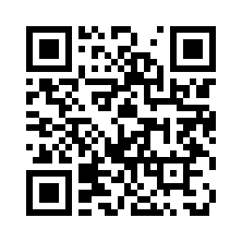 QR Code for 1FbHrcAMT4cWyLvbWf6MPARTgNRfoWaH3w