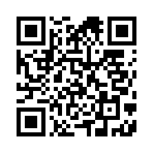 QR Code for 1FbHss65NiyHygJi3UBwqZKvyesFHfCDo1