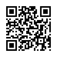 QR Code for 1FbHugirq2vApga1JghBZLgEShB8o8MP8t