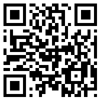 QR Code for 1FbHuhf4iYnAbYAexUzi2gHDwpN4S8jVDV
