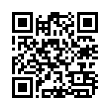 QR Code for 1FbHwJ71vmmZ2sun9X4MNs3cZdhEruorqp