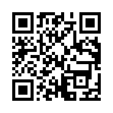 QR Code for 1FbHxS2kWZVT6yZduE44ftsTL4YWc6NbN2