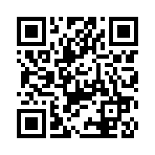 QR Code for 1FbHyTiGRMN2AS2SimFih3MeVhRRqZLWwn