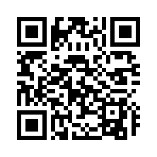 QR Code for 1FbJ1FYAWRdZAm39kV623MD9A9hsS6iApw