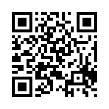 QR Code for 1FbJ1nMonMf3648tiysSnSSMHDu19XaGix