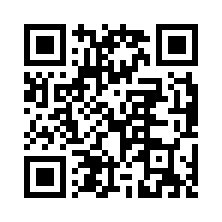QR Code for 1FbJ1p4a1fttbHZModDESjTWeyyhDqpfJq