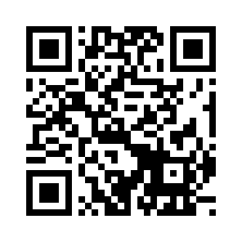 QR Code for 1FbJ2ijUbrK7uXFGAWLD7NBXKUaC9kfM8k