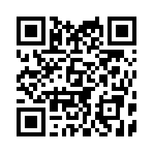 QR Code for 1FbJ6bh9citWbjKEQLuuK7SysaHXFsSXMc