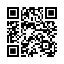 QR Code for 1FbJ99mGtn4sBiF1CmrhsLbY3LzLWKrnbt