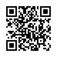 QR Code for 1FbJAE7MD8a7h6JtsPRc4jMjKcKfzV5Zqb