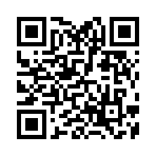 QR Code for 1FbJB96twHhsXKZDPuQoj5Fc8sQLcUNWQS