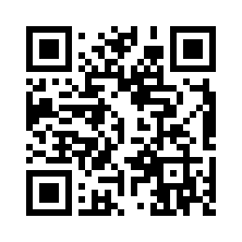 QR Code for 1FbJBbT1bMPchky1BhFUD4sasoAqLSgks6