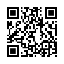QR Code for 1FbJBmBQre89hmoFU9D6fDW3PFfjPhLK8S