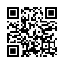 QR Code for 1FbJD68SjGnChqazzDuCZJQuvqmgoicdCZ