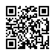 QR Code for 1FbJFUfM5pNon1cfozZH5WJSBS8uyDYr7E