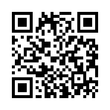 QR Code for 1FbJGEE71Cci8jEXBSewYDktaXhuq2CEpG