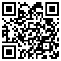 QR Code for 1FbJGGEfKDFjfU2sMG4bTwK2uooG4oULFc