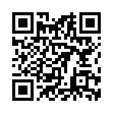 QR Code for 1FbJH8P2kYxW7umDdmxFDZRaqMxRKvemTD