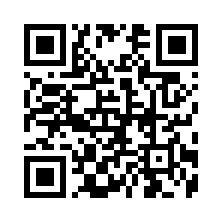 QR Code for 1FbJHMVU5MApFXZAa1GYGxAfYirKfdEpq