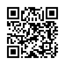 QR Code for 1FbJJcPFzhUMKqG6ocXfGT3aJbwQit2oRU