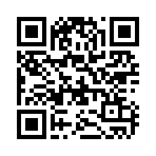 QR Code for 1FbJMDL1cg1m6NpvdAcXqXZbkhHSM2r4P6