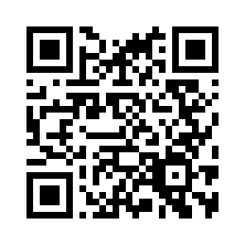 QR Code for 1FbJMEu263WP7FhDabQcppQEvqCaUQ3f3J