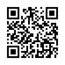QR Code for 1FbJN76Evpikm3Tv7HXYdds2cjoft7Z9cy