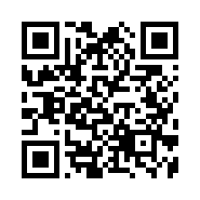 QR Code for 1FbJNBb52CjtAGCLRbVqREfVd3woyCCNoQ