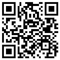 QR Code for 1FbJPbfa7LeYPknGA764hLsZ2s4ftYefa7