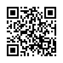 QR Code for 1FbJQ1gYKP8u5GUeHFpJsViSb4hQSqRWKr