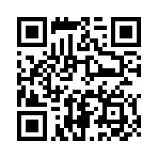 QR Code for 1FbJQAhhSH2PD6apQGhbZVLRYoYG5fgrHM