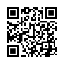 QR Code for 1FbJRXyDEVGMawH7CQq7YN6DCrfmxhoEfr