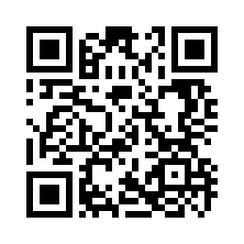 QR Code for 1FbJS1k4o9GAeTcf73ZkDMqCfHDPi34zvz