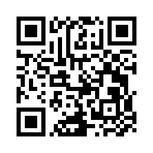 QR Code for 1FbJSybVS4eYw6dThC3ygASDG6m83SvjzS