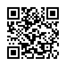 QR Code for 1FbJWiChCtyoLMbfa4wCaprk5BUvWSrpy4