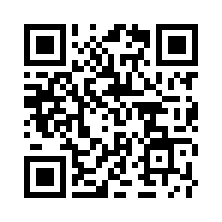 QR Code for 1FbJXhZQnKYS4tW5MocPFNWMGL6igGak8s